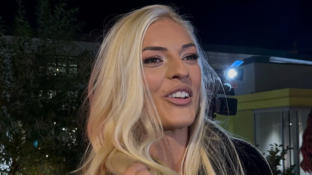 KAKO IZGLEDA NOVI POČETAK ZA GOGU BABIĆ: Pevačica otkrila detalje razvoda i promena koje je usledile (FOTO) (VIDEO) – razvod Goge Babić