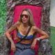KAKO JE ANELI PROMENILA POGLED NA LJUBAV: Otvoreno o vezi sa Filipom Đukićem i odnosu sa Carem (VIDEO) – ljubavni odnos Aneli Ahmić i Filip Đukić