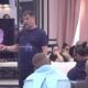 KAKO JE IVAN MARINKOVIĆ OTVORIO DUŠU U EMISIJI: Filip Car priznao greške, a reakcije u studiju nisu izostale (VIDEO) – Filip Car i Ivan Marinković