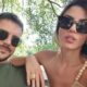 KAKO JE IVANA MALIĆ PRIVUKLA SVE POGLEDE: Trening izdanje partnerke Miloša Bikovića izazvalo lavinu komentara (FOTO) – trening izdanje Ivane Malić