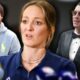 KAKO SU LJUBAVI POZNATIH ISPREPLETENE: Maja Ognjenović, Danilo Ikodinović i Nataša Bekvalac u mreži bivših veza (FOTO) – ljubavni lanac poznatih ličnosti