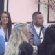 KAKVE SU PRAVE EMOCIJE U BELOJ KUĆI: Jovana Tomić Matora otkrila zbog čega misli da su Filip Car i Anđela Đuričić iskreni (VIDEO) – napad u Beloj kući