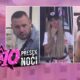 KAMERE OTKRILE PRAVU SLIKU ODNOSA U ELITI: Aneli i Car otvoreno o vezama, Đukić u središtu pažnje (VIDEO) – odnosi u Eliti