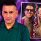 KOLIBRIĆEV EMOTIVNI PREOKRET U ELITI: Bebica otkrio zbog čega Filip Đukić pati, a Aneli Ahmić ne štedi reči (VIDEO) – Filip Đukić i Aneli Ahmić