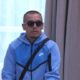 KOMENTARI KOJI SU ODJEKNULI RIJALITIJEM: Dača Virijević otkrio svoje mišljenje o Aneli Ahmić i objasnio zašto je nominovao (VIDEO) – Dačino izlaganje o Aneli Ahmić