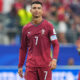 Kristijano Ronaldo predvodi prvu listu selektora Žorža Žezusa: Debi protiv Norveške