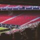 LaLiga podnela prijavu zbog uvreda na mečevima: Osasuna, Real Madrid i Sevilla na meti navijača – LaLiga uvrede šesto kolo