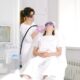Laser u ginekologiji olakšava suvoću i opuštenost vagine