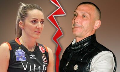 MALO KO ZNA PRAVU PRIČU O MAJI OGNJENOVIĆ: Otkrila kako je započela vezu sa Danilom Ikodinovićem – Maja Ognjenović i Danilo Ikodinović