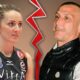 MALO KO ZNA PRAVU PRIČU O MAJI OGNJENOVIĆ: Otkrila kako je započela vezu sa Danilom Ikodinovićem – Maja Ognjenović i Danilo Ikodinović