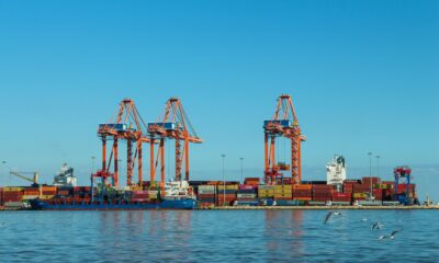 Militzer & Munch Srbija beleži rast troškova transporta zbog dužih tranzitnih vremena – troškovi transporta