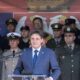 Ministar Gašić prisustvovao polaganju vojnicke zakletve u Valjevu: Mladost u službi otadžbine – polaganje vojnicke zakletve u Valjevu