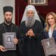 Ministarstvo podržalo narodne kuhinje SPC: 12 miliona dinara za najugroženije – Ministarstvo za rad podrška