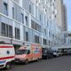 Mirna noć u Beogradu: 106 intervencija Hitne pomoći, bez težih incidenata