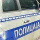 MUP reagovao na spisak za odstrel u Nišu: Dve osobe privedene zbog širenja panike