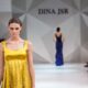 Najstilizovaniji gosti prve linije na London Fashion Week-u oduševili modne kritičare