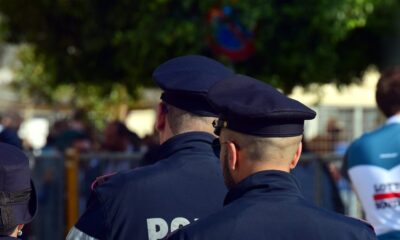 Napad u školi u Rimu: Učenik nožem izbo nastavnicu, pokušao prenos uživo