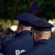 Napad u školi u Rimu: Učenik nožem izbo nastavnicu, pokušao prenos uživo