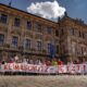 Nemiri u Nemačkoj: Friedrich Merz pod pritiskom zbog uspeha krajnje desnice – kriza u Nemačkoj