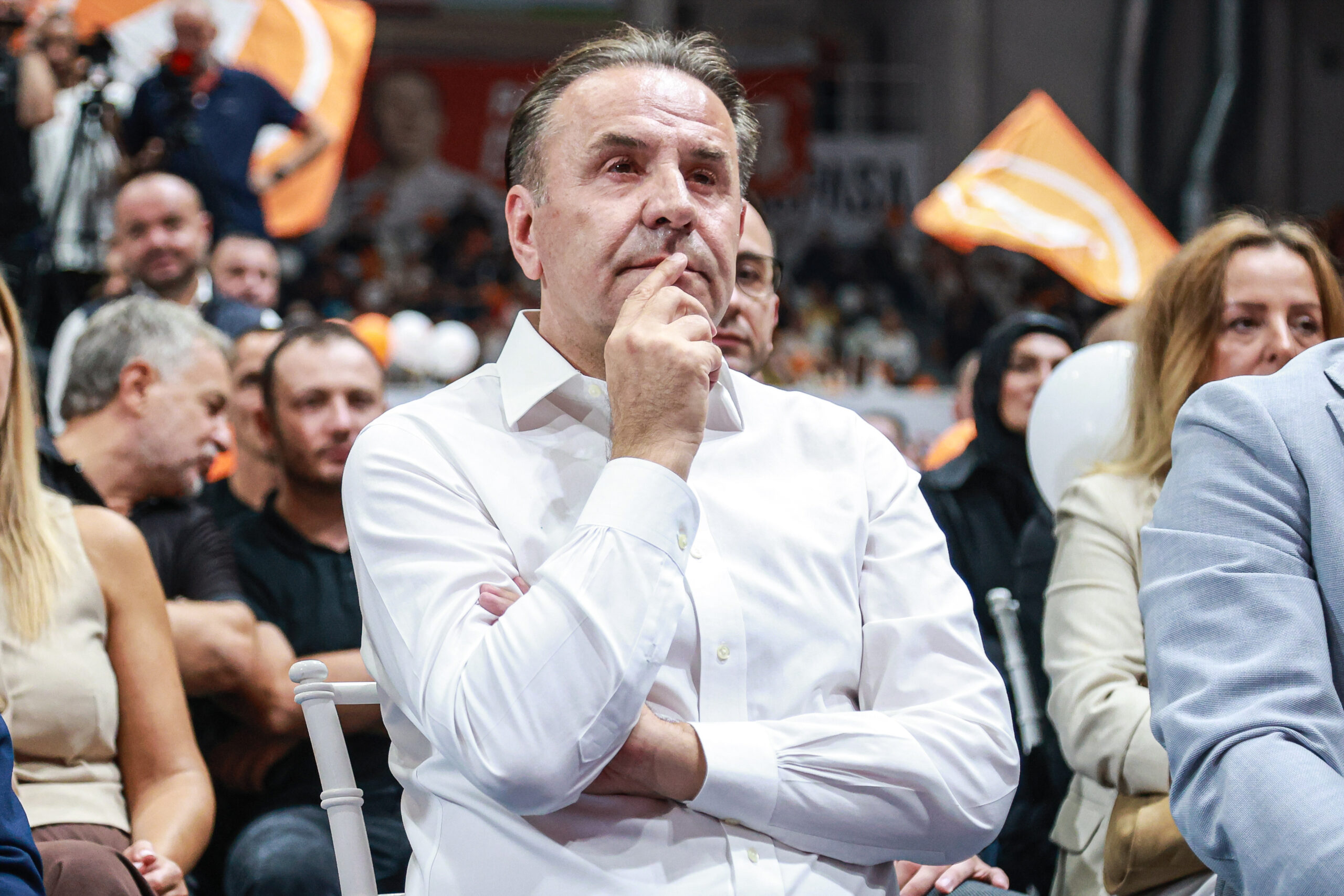 Novi Pazar doveo Maksa Aleksandera Bilaća iz Atalante: Mladi štoper pojačava odbranu