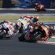 Pedro Acosta najbrži na prvom treningu MotoGP u Austriji na Red Bull Ringu – Pedro Acosta MotoGP Austrija