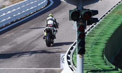 Pol Espargaro: Bulega će nadmašiti čak i Marka Markeza i Pedra Acostu – Pol Espargaro MotoGP Austrija