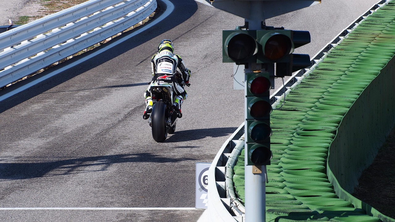 Pol Espargaro: Bulega će nadmašiti čak i Marka Markeza i Pedra Acostu – Pol Espargaro MotoGP Austrija