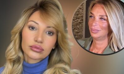 PRIČA O PRIJATELJSTVU KOJE TRAJE GENERACIJAMA: Vanesa Šokčić bila kuma na venčanju Jelene Jovičić i Marka (FOTO) – venčanje Jelene Jovičić
