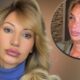PRIČA O PRIJATELJSTVU KOJE TRAJE GENERACIJAMA: Vanesa Šokčić bila kuma na venčanju Jelene Jovičić i Marka (FOTO) – venčanje Jelene Jovičić