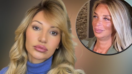 PRIČA O PRIJATELJSTVU KOJE TRAJE GENERACIJAMA: Vanesa Šokčić bila kuma na venčanju Jelene Jovičić i Marka (FOTO) – venčanje Jelene Jovičić