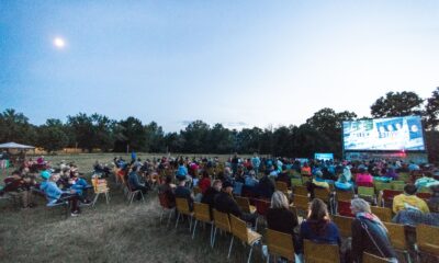 Prikaz filma 'Minotaur' Andreja Zvjaginceva na Festivalu autorskog filma – Minotaur Andreja Zvjaginceva