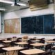 Profesor izgubio posao zbog falsifikovane diplome: Incident potresao gimnaziju u Pančevu – incident u gimnaziji