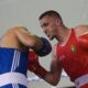 Rastko Simić i Almir Memić ostvarili pobede na Evropskom prvenstvu u Sofiji – Evropsko prvenstvo u Sofiji