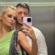 RAZLIČITI STILOVI KOMUNIKACIJE: Sofija Milošević iskreno o navikama Luke Jovića i svojoj omiljenoj zvezdi (FOTO) – razlika u navikama Sofije Milošević i Luke Jovića