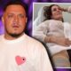 RAZMENILI OŠTRE KOMENTARE NA INSTAGRAMU: Milena Kačavenda odgovorila Gastozu nakon poređenja operacije sa mumificiranjem (FOTO) – operacija Milene Kačavende