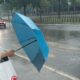 RHMZ upozorava na promenu vremena: Gde se očekuju pljuskovi i grmljavina u naredna dva sata