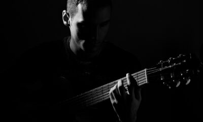 Sony Music i UMG tvrde da Suno modeli i dalje krše autorska prava – Suno modeli krše autorska prava