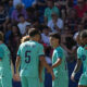 Španska U21 sa novim licima protiv Finske: Espart i Espí dobijaju šansu – Xavi Espart Carlos Espí Španija U21