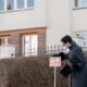 Stope hipotekarnih kredita blizu 7%, kupci nekretnina očajni – porast kamatnih stopa