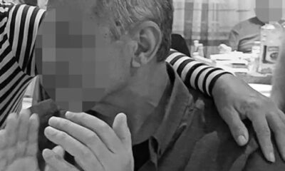Suđenje za ubistvo kod Lazarevca: Detalji slučaja Zorana Lukića i Kolubare