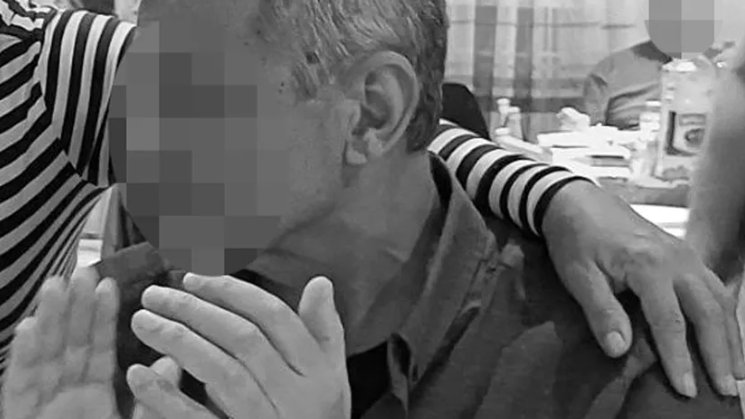 Suđenje za ubistvo kod Lazarevca: Detalji slučaja Zorana Lukića i Kolubare