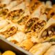 Tortilje sa piletinom: Brz i zdrav izbor za celu porodicu