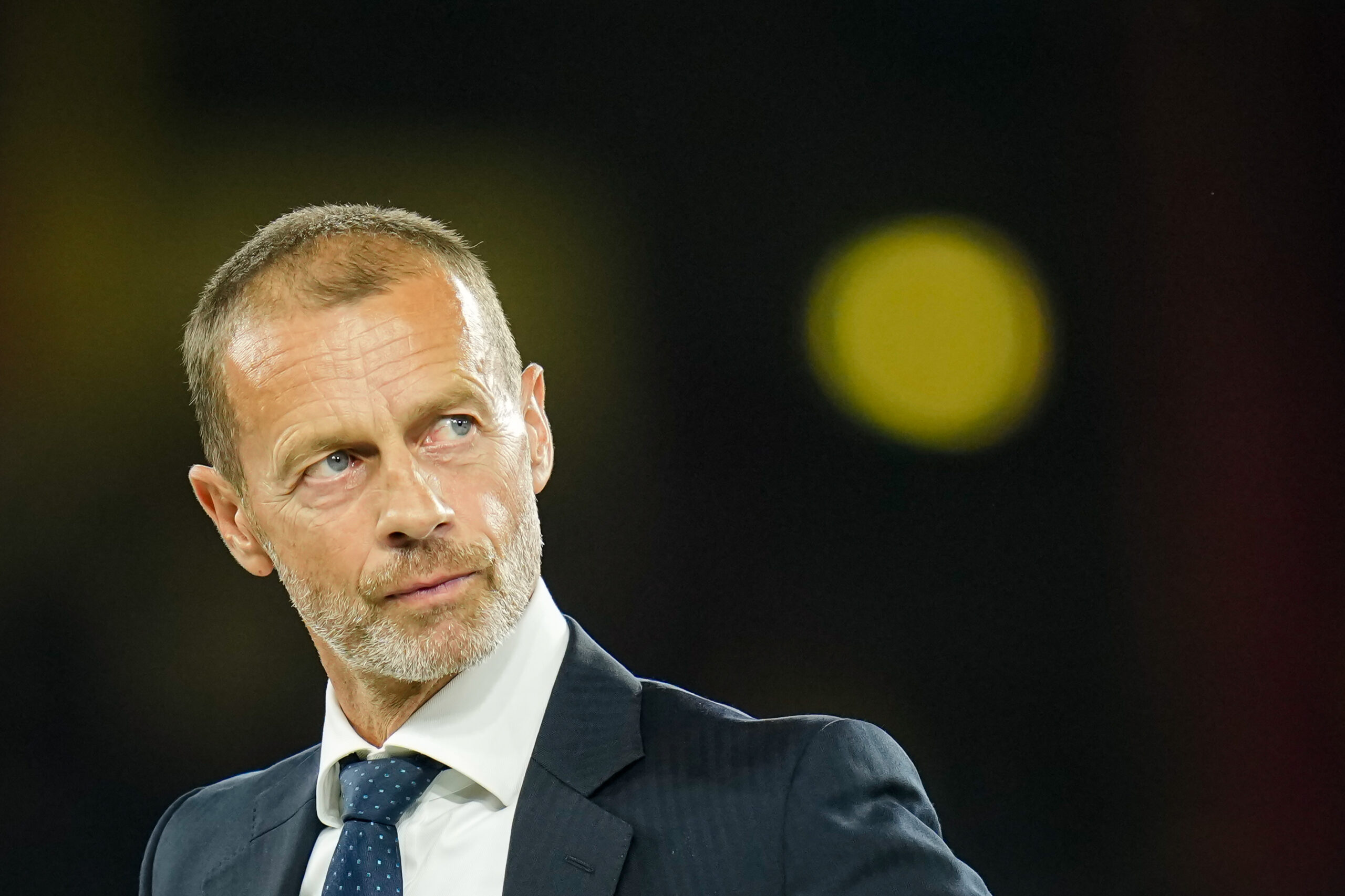 UEFA i Concacaf traže veća sredstva od Infantina: Pismo upućeno FIFA