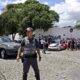 Uhapšen muškarac u Brazilu: Maskiran u ženu, osumnjičen za 16 ubistava