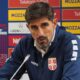 Veljko Paunović: Novi početak za reprezentaciju Srbije i povratak Dušana Tadića – Veljko Paunović reprezentacija Srbije