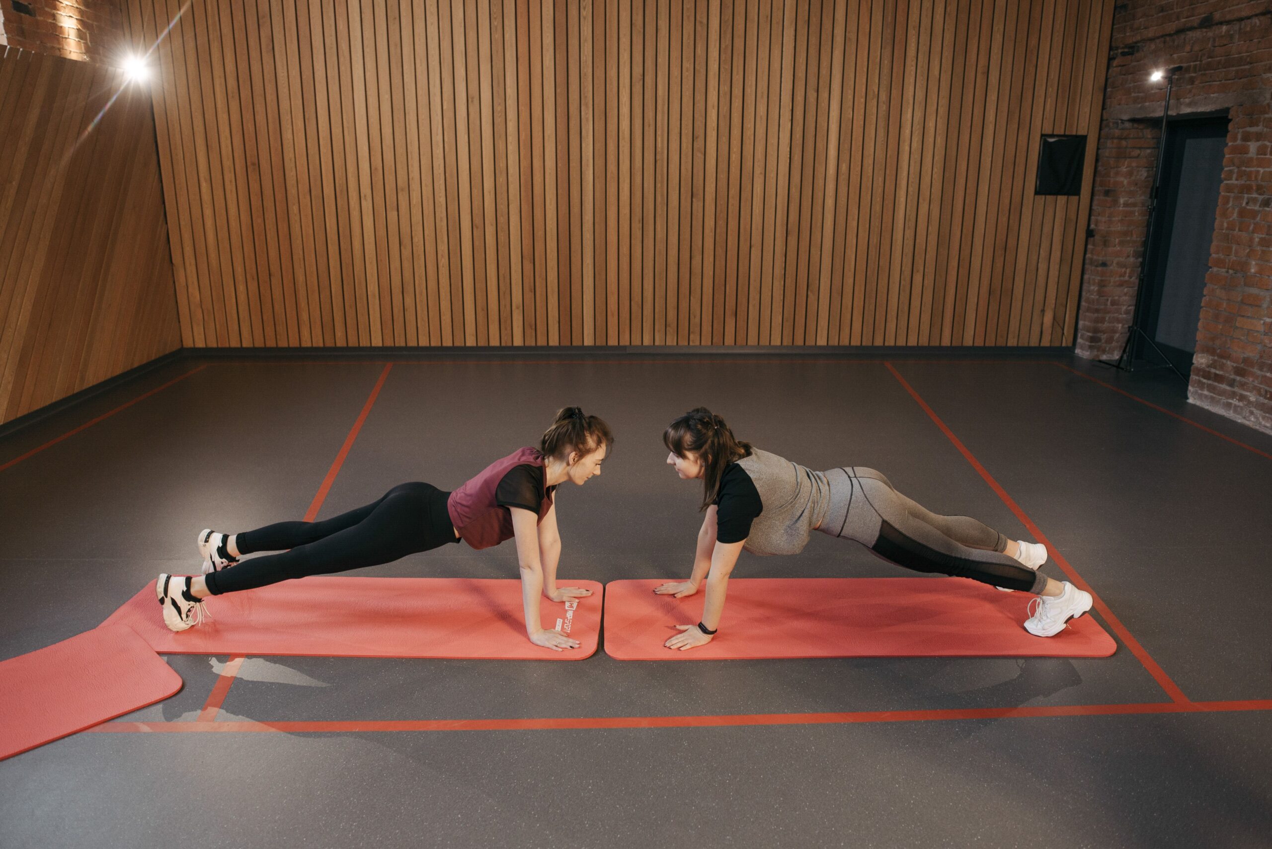 Vežbanje i ishrana: Kako žene mogu da utiču na HDL i LDL holesterol