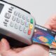 Visa beleži rast bezgotovinskih plaćanja od 21 odsto u jugoistočnoj Evropi