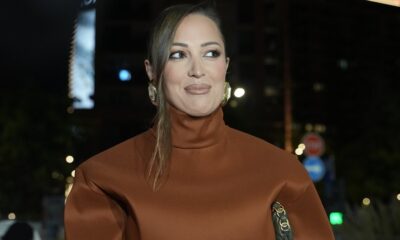 ZDRAVSTVENI PROBLEMI NA DAN KONCERTA: Aleksandra Prijović odložila nastup u Zrenjaninu, obratila se fanovima (FOTO) – otkazivanje koncerta u Zrenjaninu