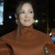 ZDRAVSTVENI PROBLEMI NA DAN KONCERTA: Aleksandra Prijović odložila nastup u Zrenjaninu, obratila se fanovima (FOTO) – otkazivanje koncerta u Zrenjaninu