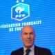 Zinedine Zidane: Benzema ponovo u reprezentaciji Francuske, Mbape ostaje kapiten – Zinedine Zidane Francuska reprezentacija